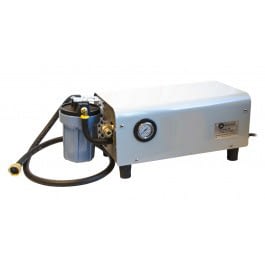 酷帶LLC - Premium Mid-Pressure Misting Pump